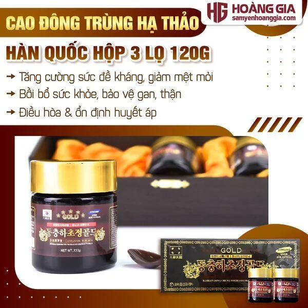 cao_dong_trung_ha_thao_han_quoc_hop_go_3_lo_120g_sam_yen_hoang_gia-01_e5d054f61fbb4799ace4ac18f32f4a83_grande