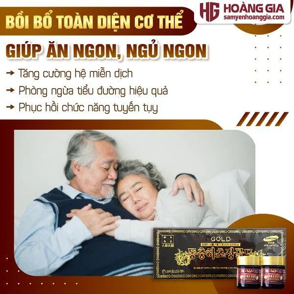 cao_dong_trung_ha_thao_han_quoc_hop_go_3_lo_120g_sam_yen_hoang_gia-02_ca62bebb8c5543aa80db9c59fa46a357_grande