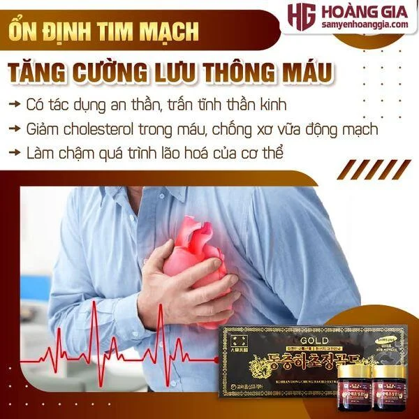 cao_dong_trung_ha_thao_han_quoc_hop_go_3_lo_120g_sam_yen_hoang_gia-03_f42940b78a9a4957aee5195f7b276285_grande