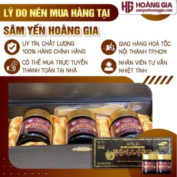 cao_dong_trung_ha_thao_han_quoc_hop_go_3_lo_120g_sam_yen_hoang_gia-05_1affadda83de4e8ea79c6536004286b1_grande