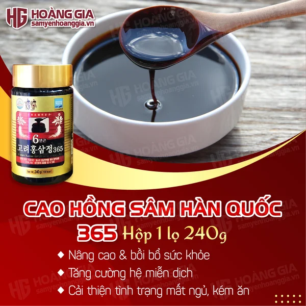 cao_hong_sam_365_hop_1_lo-01_bdf3dc12c8ec4302b5a7187cf54a3220_grande