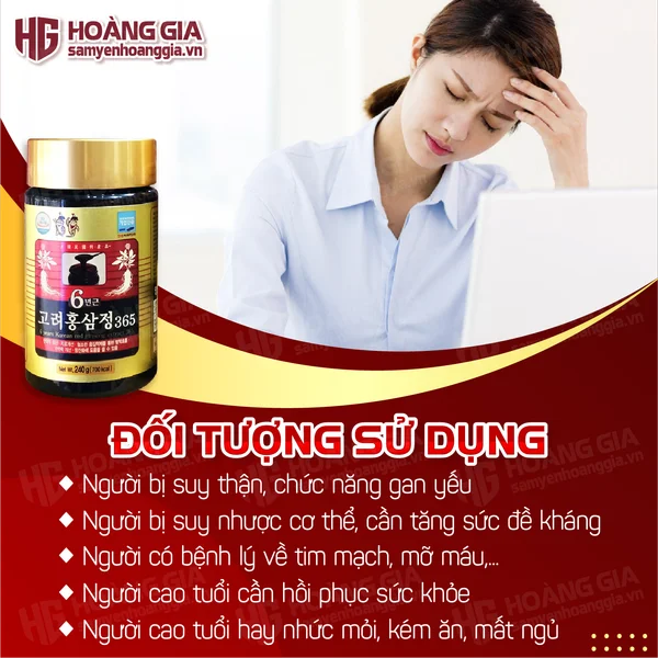 cao_hong_sam_365_hop_1_lo-04_446d6dbc96414839a056f92470d4df45_grande