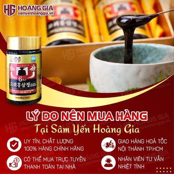 cao_hong_sam_365_hop_1_lo-05_038757e956e14011a156d26488c9e871_grande