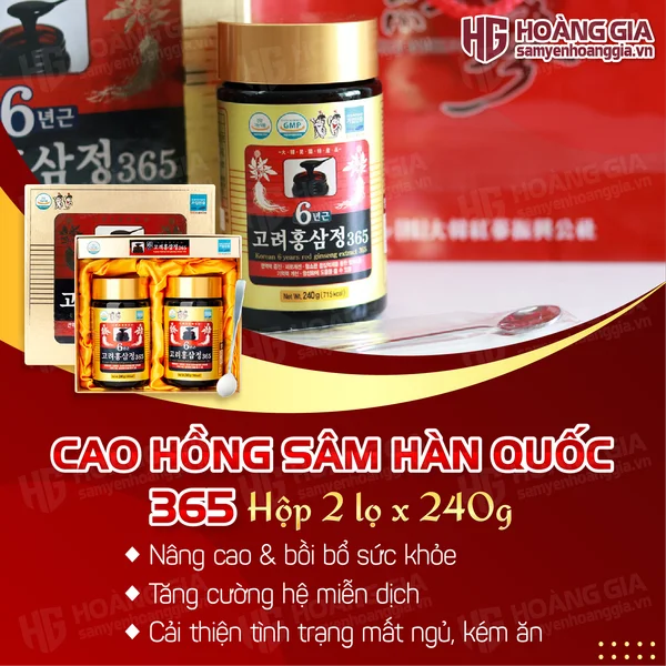 cao_hong_sam_365_hop_2lo-01_83068db7117d4de78a81ccc337f7b0fc_grande