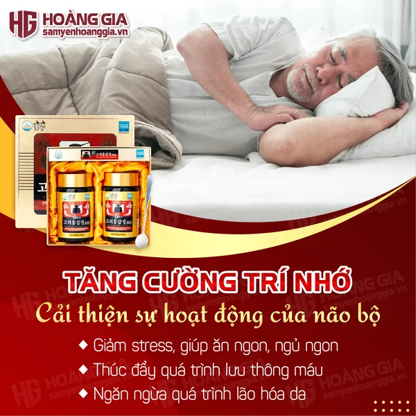 cao_hong_sam_365_hop_2lo-03_e0dc06e6b2df4054bb83f5fbbe906fab_grande