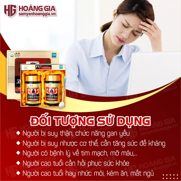 cao_hong_sam_365_hop_2lo-04_25e703d5ec514addab29925f0495eafa_grande