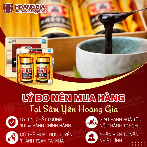 cao_hong_sam_365_hop_2lo-05_867e37344f2c4c1baa0b57522ec67f01_grande
