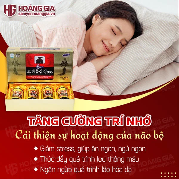 cao_hong_sam_365_hop_4_lo-03_80a0815f4d0948a3976bb11bb389af44_grande