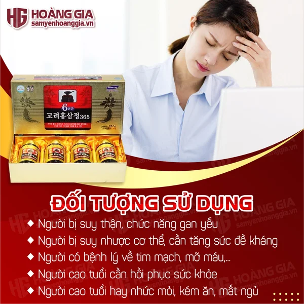 cao_hong_sam_365_hop_4_lo-04_fdb7a2e8971f40cf9196214f96cb2f2e_grande