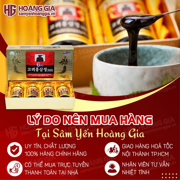 cao_hong_sam_365_hop_4_lo-05_cd22e1db63fb4fa18b7aadd96f11e2fb_grande