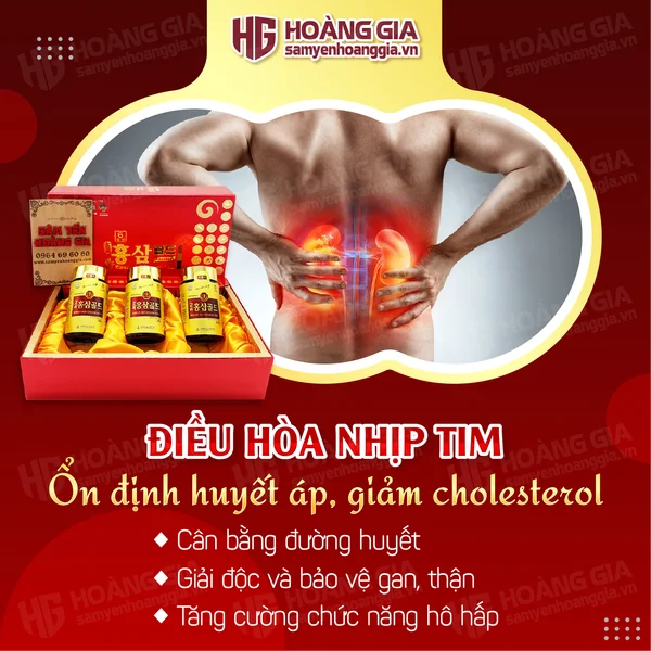cao_hong_sam_6_nam_tuoi-02_11c0c4935ea74d2d9943f4e50b2142ce_grande