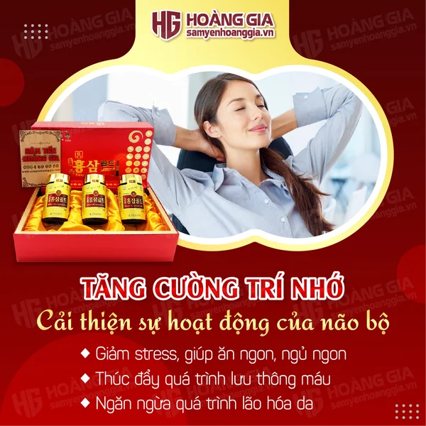 cao_hong_sam_6_nam_tuoi-03_239ddeaee6ed4c10b80b3b6b7a5641b2_grande