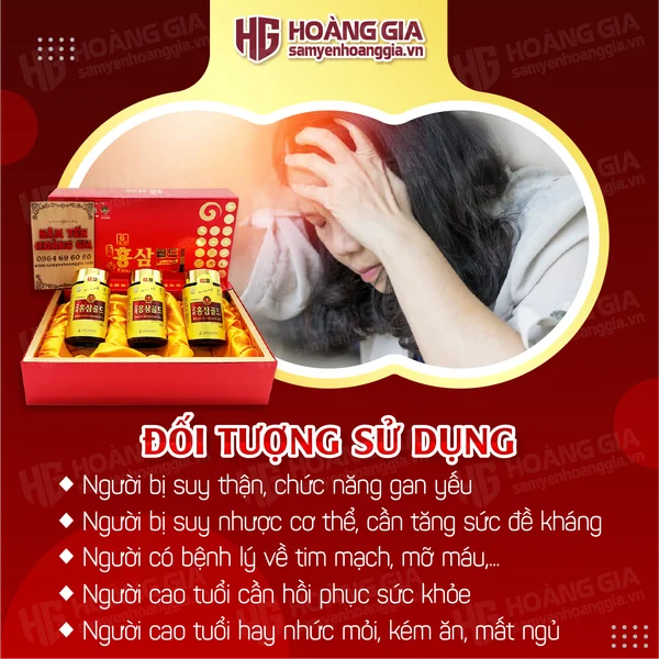 cao_hong_sam_6_nam_tuoi-04_e340ac3b426242a689f7fdd3041cd44c_grande