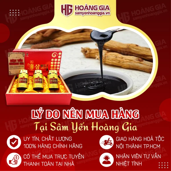 cao_hong_sam_6_nam_tuoi-05_48c07f62f1bf47cca1ad922aa4923c7a_grande
