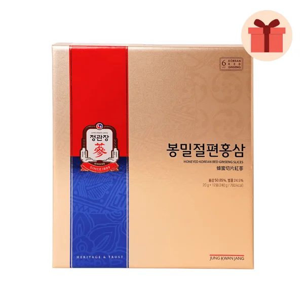 cao_hong_sam_chinh_phu_han_kgc_hop_100g_korean_red_ginseng_extract_ecf11e43c87446d898e73b8cfa53df82_grande
