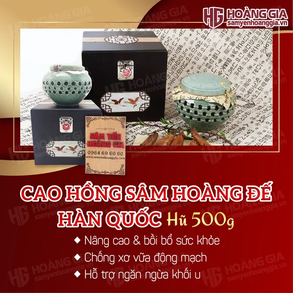 cao_hong_sam_hoang_de_1kg-01_1d4a15564b5e408baaa44767c674717b_grande