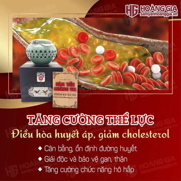 cao_hong_sam_hoang_de_1kg-02_bf0301b723d74f4b89c77f2a3b6fc3e4_grande