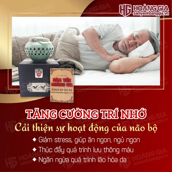 cao_hong_sam_hoang_de_1kg-03_0817e11bde404a6380d57b1a41a5146c_grande
