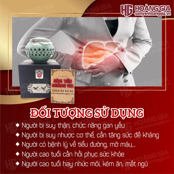 cao_hong_sam_hoang_de_1kg-04_de58af0f46a4480997662b35d8786080_grande
