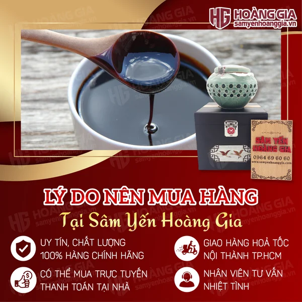 cao_hong_sam_hoang_de_1kg-05_ab57164225774b6ebd8a82d58ec756ab_grande