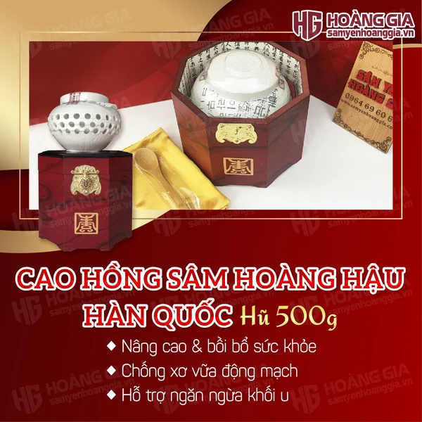cao_hong_sam_hoang_hau_1kg-01_a54e3bc60cb54b12829d292b22b209a6_grande