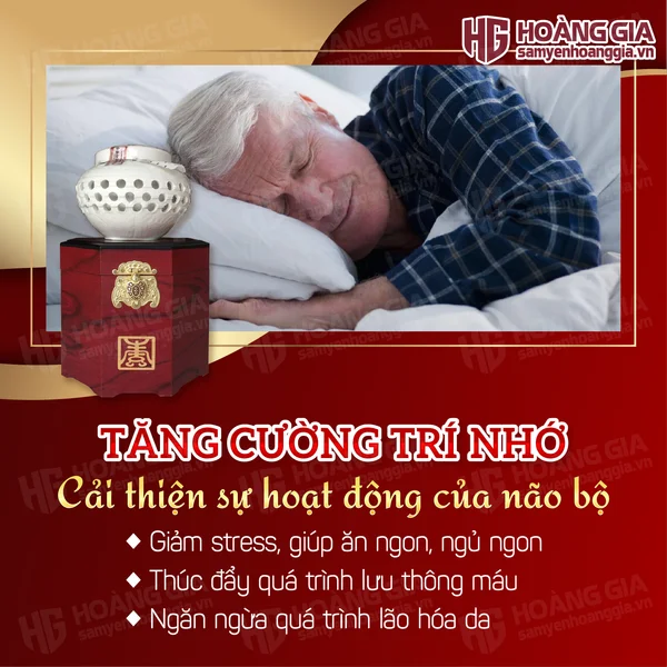 cao_hong_sam_hoang_hau_1kg-03_d03dc2cd76a44b79a7cddad7c185fe73_grande