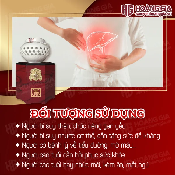 cao_hong_sam_hoang_hau_1kg-04_4f86c68998e84767a6be72f2b9b2e804_grande
