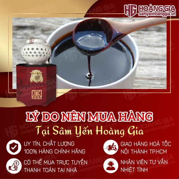 cao_hong_sam_hoang_hau_1kg-05_7ce10854f2f2444f9aad21f16947c38a_grande