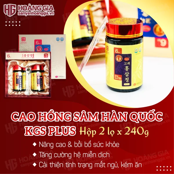 cao_hong_sam_kgs_plus-01_f4e8ec5d18f04b7fa731b56872f247c0_grande