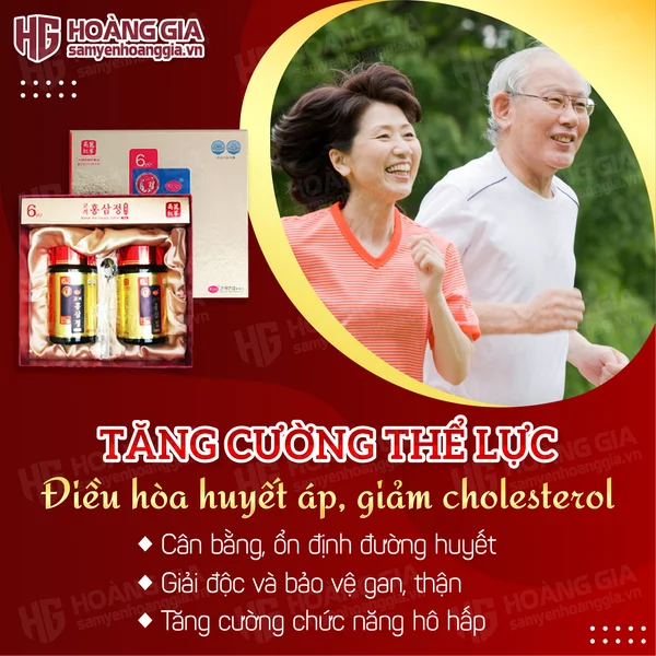 cao_hong_sam_kgs_plus-02_a64626518a03400a8ead0348f15cf700_grande