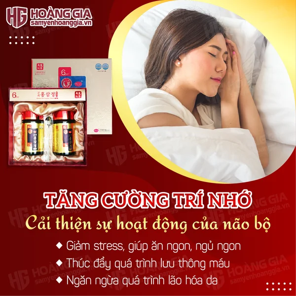 cao_hong_sam_kgs_plus-03_ea412e1879a94bc6a3a65e7bb4172243_grande