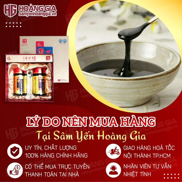 cao_hong_sam_kgs_plus-05_1b011f1964bd477abde3dbda200c8cd6_grande