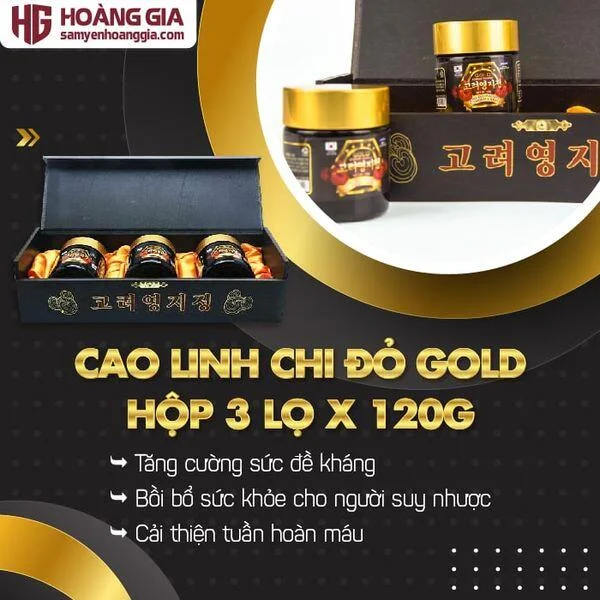 cao_linh_chi_do_han_quoc_gold_hop_go_den_3_lo_x_120g-01_ca13cf6d2e204ecbb2beec70eb90c55c_grande