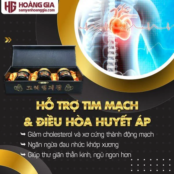 cao_linh_chi_do_han_quoc_gold_hop_go_den_3_lo_x_120g-02_51de54c3cccb49c6b887601c4881aa8f_grande