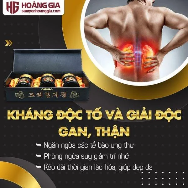 cao_linh_chi_do_han_quoc_gold_hop_go_den_3_lo_x_120g-03_5ed0c4d7206e46568565e7dc27e1a0b6_grande