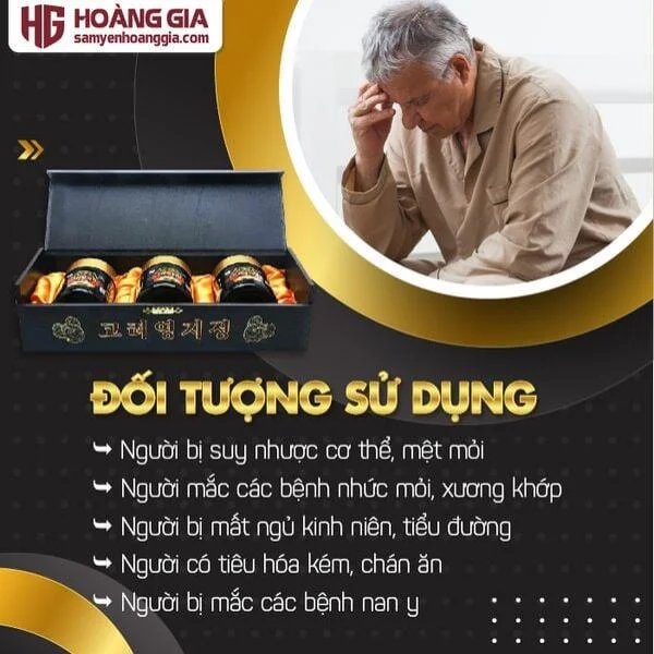 cao_linh_chi_do_han_quoc_gold_hop_go_den_3_lo_x_120g-04_13a34d7d282b4e80a789ad723b528ffa_grande