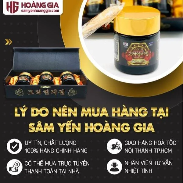 cao_linh_chi_do_han_quoc_gold_hop_go_den_3_lo_x_120g-05_50a9f304f98443a589d733c793462a58_grande