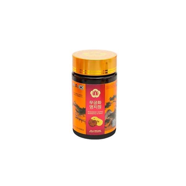 cao_linh_chi_mugunghwa_premium_-_2_lo_x_250g_sam_yen_hoang_gia_2_f323d27291d44df1bebc0f55080e12d1_grande