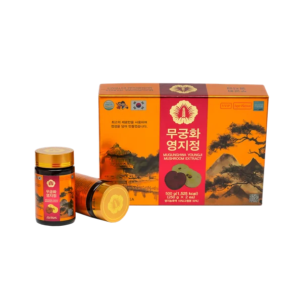 cao_linh_chi_mugunghwa_premium_-_2_lo_x_250g_sam_yen_hoang_gia_3_c60ee02da67848bdb25e8a9d34e6ec9e_grande
