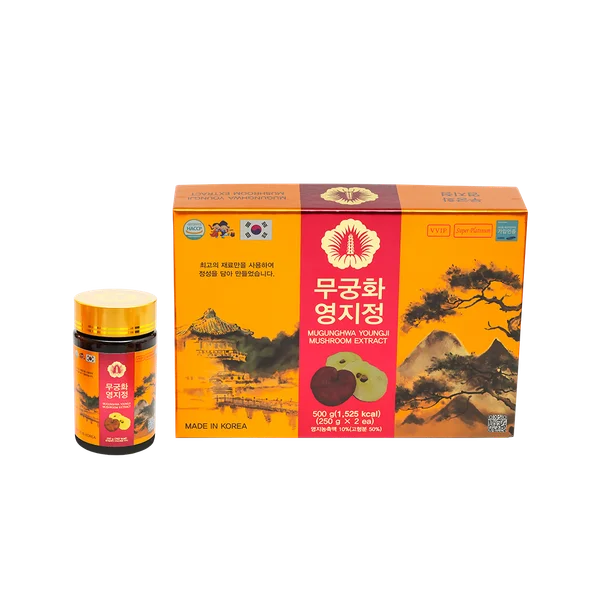 cao_linh_chi_mugunghwa_premium_-_2_lo_x_250g_sam_yen_hoang_gia_4_cc0328a1091c43a29f342a43219edc18_grande