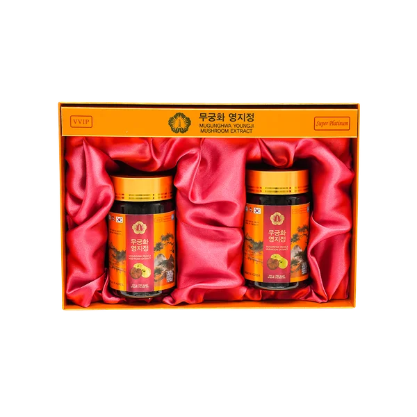 cao_linh_chi_mugunghwa_premium_-_2_lo_x_250g_sam_yen_hoang_gia_5_f84652b620574129bf76ad71e2ef2ca3_grande