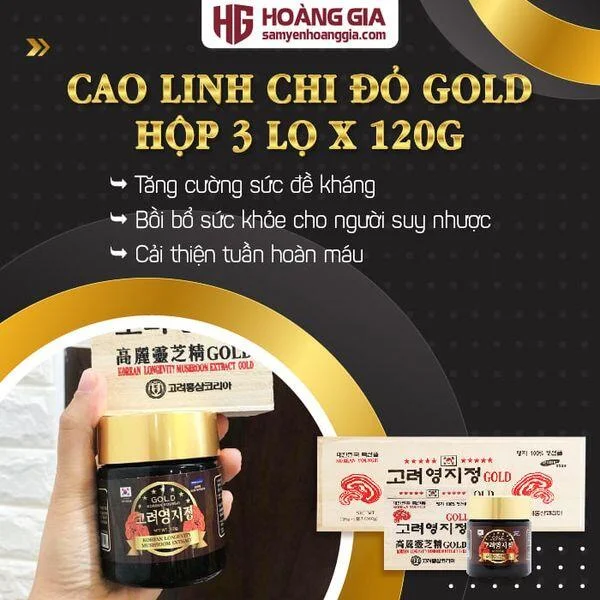 cao_linh_chi_sao_do_han_quoc_hop_go_3_lo_x_120g-01_049ccbad1fd542aba8aa28badb871ad1_grande