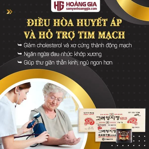 cao_linh_chi_sao_do_han_quoc_hop_go_3_lo_x_120g-02_475870bf65d147148a40b3199ef3bb8b_grande