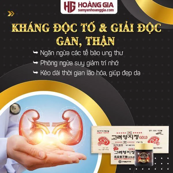 cao_linh_chi_sao_do_han_quoc_hop_go_3_lo_x_120g-03_1bcdd952a6cf4939b2a437405503665f_grande