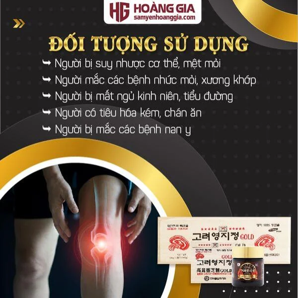 cao_linh_chi_sao_do_han_quoc_hop_go_3_lo_x_120g-04_913e7ab2fe6b4c60a4ddb0e56190a9ae_grande