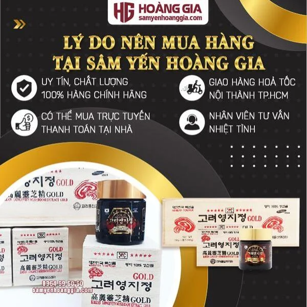 cao_linh_chi_sao_do_han_quoc_hop_go_3_lo_x_120g-05_44bfd0095e4c4061a451d73e6f2d7607_grande
