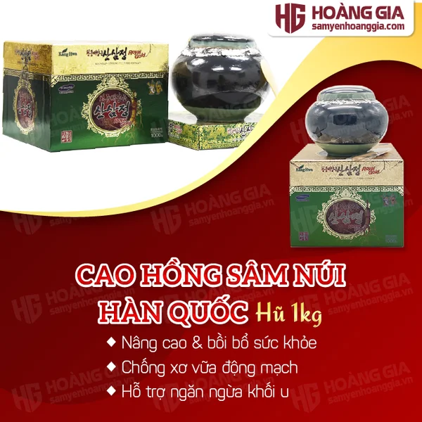 cao_sam_nui_han_quoc_kanghwa_hu_1_kg_sam_yen_hoang_gia-01_0bc5ccf533de4b9abde1138d33c72c40_grande