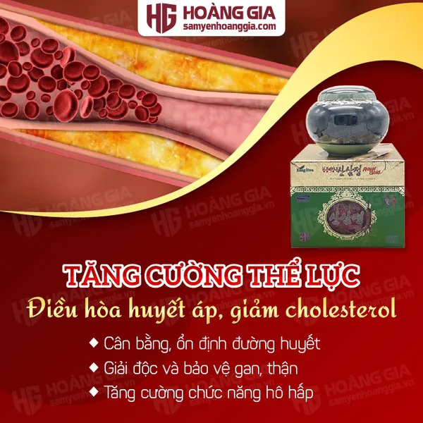cao_sam_nui_han_quoc_kanghwa_hu_1_kg_sam_yen_hoang_gia-02_d295768cb5354da1b7a361549a839454_grande