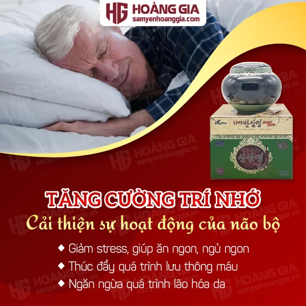 cao_sam_nui_han_quoc_kanghwa_hu_1_kg_sam_yen_hoang_gia-03_9e3bae04763b4975a4705fea874ee1a8_grande