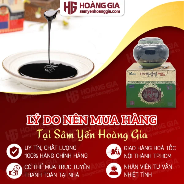 cao_sam_nui_han_quoc_kanghwa_hu_1_kg_sam_yen_hoang_gia-05_b49116d42e1643ca8ef8146b2422dfc3_grande